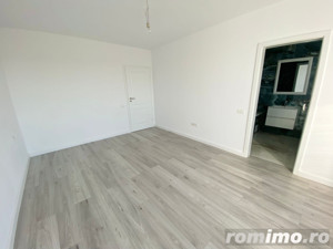 PROPRIETAR- comision 0% Duplex pe parter! Remetea Mare - imagine 5