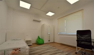 Apartament cu 5 camere zona Complex Medicina - imagine 8