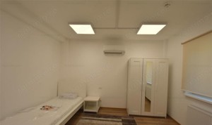 Apartament cu 5 camere zona Complex Medicina - imagine 10