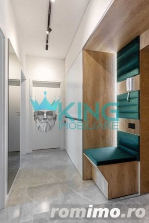  Apartament 2 Camere Metalurgiei Bucuresti - imagine 5