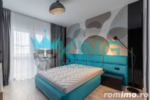  Apartament 2 Camere Metalurgiei Bucuresti - imagine 6