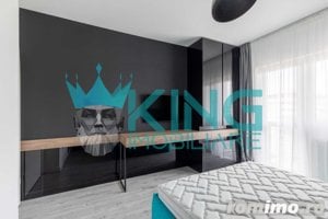  Apartament 2 Camere Metalurgiei Bucuresti - imagine 7