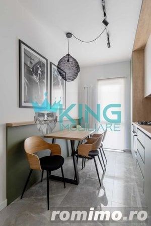  Apartament 2 Camere Metalurgiei Bucuresti - imagine 3