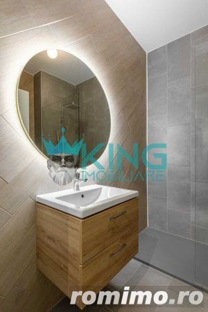  Apartament 2 Camere Metalurgiei Bucuresti - imagine 8