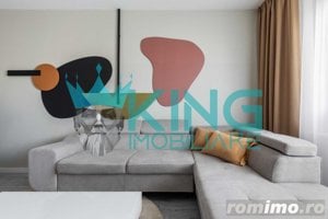  Apartament 2 Camere Metalurgiei Bucuresti - imagine 2