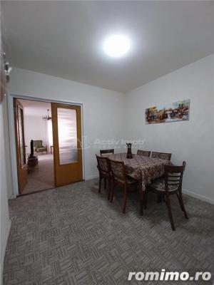 Apartament 3 camere - 13 Septembrie   Panduri - imagine 5