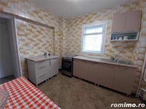 Apartament 3 camere - 13 Septembrie   Panduri - imagine 7