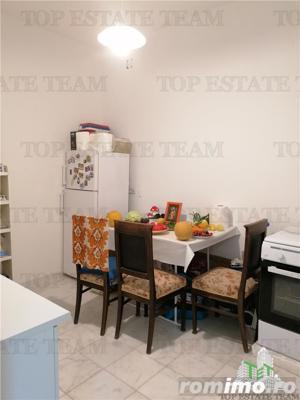 Casa interbelica de vanzare in zona Mosilor - imagine 8