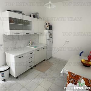 Casa interbelica de vanzare in zona Mosilor - imagine 7