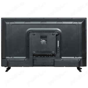 Televizor LED Nei, 127 cm, 50NE5000, Full HD - imagine 4