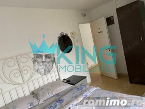 Mosilor | Hotel | 10 Camere | 10 Bai | Centrala | AC | Curte  - imagine 3