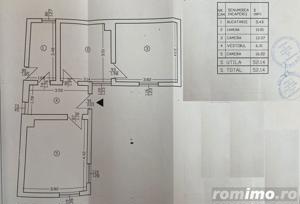 Teren pentru constructii Mimozei, Chitila - imagine 12