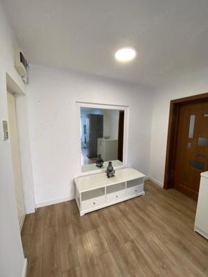 Inchiriez apartament 2 camere, Loc. Slatina, Jud.Olt - imagine 2