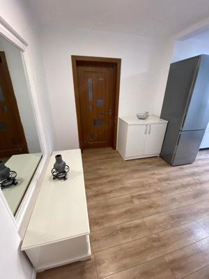 Inchiriez apartament 2 camere, Loc. Slatina, Jud.Olt - imagine 5