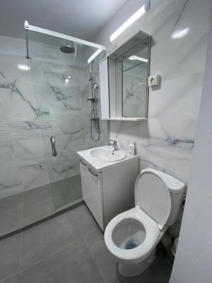 Inchiriez apartament 2 camere, Loc. Slatina, Jud.Olt - imagine 4