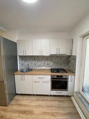 Inchiriez apartament 2 camere, Loc. Slatina, Jud.Olt - imagine 3