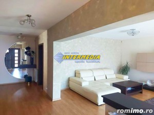 Casa noua de vanzare cu 4 camere ultrafinisata mobilata si utilata complet in Alba Iulia  - imagine 10