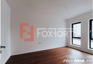 Apartament 2 camere, 54 mp, la etajul 1, bucatarie open space, zona Planetelor - imagine 2