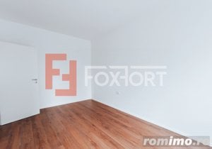 Apartament 2 camere, 54 mp, la etajul 1, bucatarie open space, zona Planetelor - imagine 3