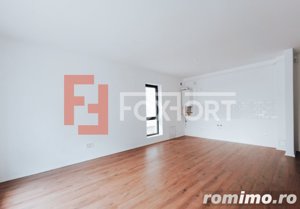 Apartament 2 camere, 54 mp, la etajul 1, bucatarie open space, zona Planetelor - imagine 6