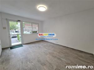 Apartament 2 camere 45 mp | Cabinet - Birou | Metrou Tineretului - imagine 4