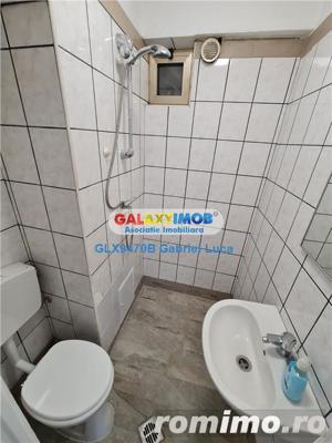 Apartament 2 camere 45 mp | Cabinet - Birou | Metrou Tineretului - imagine 12