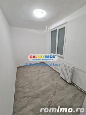 Apartament 2 camere 45 mp | Cabinet - Birou | Metrou Tineretului - imagine 9