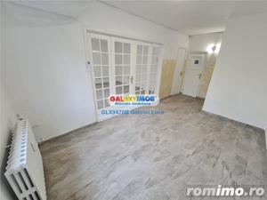 Apartament 2 camere 45 mp | Cabinet - Birou | Metrou Tineretului - imagine 5