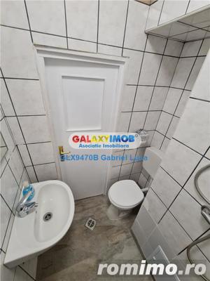 Apartament 2 camere 45 mp | Cabinet - Birou | Metrou Tineretului - imagine 11