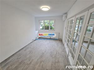 Apartament 2 camere 45 mp | Cabinet - Birou | Metrou Tineretului - imagine 7