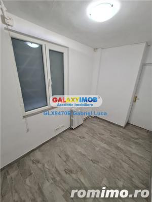 Apartament 2 camere 45 mp | Cabinet - Birou | Metrou Tineretului - imagine 10
