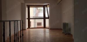 Spatiu comercial zona centrala  - imagine 3