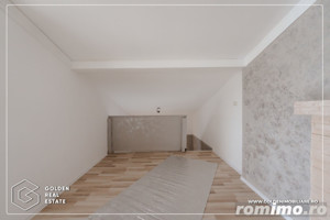 Duplex 110mp Mosnita Noua-comision 0% cumpărător - imagine 18