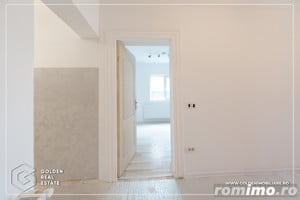 Duplex 110mp Mosnita Noua-comision 0% cumpărător - imagine 6