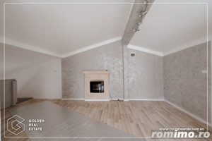 Duplex 110mp Mosnita Noua-comision 0% cumpărător - imagine 12