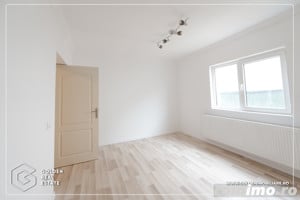 Duplex 110mp Mosnita Noua-comision 0% cumpărător - imagine 7