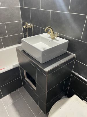 Instalator sanitar,electrician - imagine 9