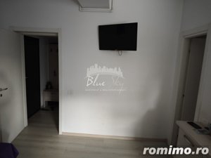 Apartament 2 camere, mobilat situat in Mamaia Nord la 200 m de plaja - imagine 2