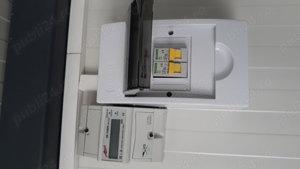 Instalator sanitar,electrician - imagine 10