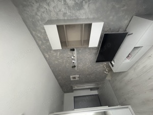 Garsoniera de inchiriat in Militari Residence - imagine 3