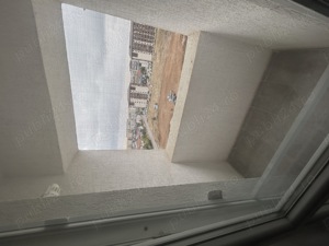 Garsoniera de inchiriat in Militari Residence - imagine 9