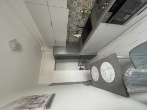 Garsoniera de inchiriat in Militari Residence - imagine 6