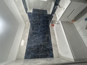 Garsoniera de inchiriat in Militari Residence - imagine 8