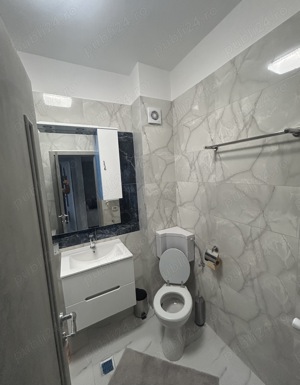 Garsoniera de inchiriat in Militari Residence - imagine 7