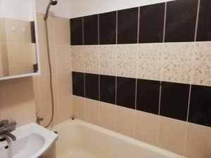 apartament 2camere Carei mv2 decomandat - imagine 6