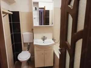 apartament 2camere Carei mv2 decomandat - imagine 5