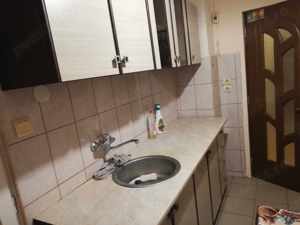 apartament 2camere Carei mv2 decomandat - imagine 9