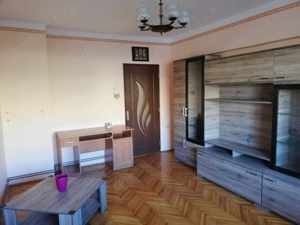 apartament 2camere Carei mv2 decomandat - imagine 8