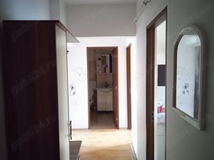 apartament 2camere Carei mv2 decomandat - imagine 10