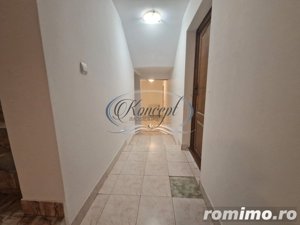 Apartament in zona Spitalului de Recuperare - imagine 5